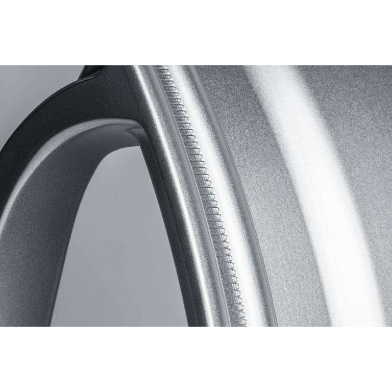 Free Shipping! APR WHL00001 A01 Flow Formed Wheels 19x8.5 Free Shipping! APR WHL00001 A01 Flow Formed Wheels 19x8.5