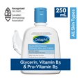 thumbnail image 1 of Cetaphil Gentle Skin Cleanser, 1 of 8