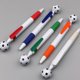 thumbnail image 4 of 20pcs Students Ballpoint Pens Soccer Pens Decorative Ballpoint Pens Classroom Stationery, 4 of 4