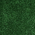 thumbnail image 6 of Outdoor Artificial Turf with Marine Backing – Garden Green 6 Feet X 10 Feet – Spectrum Series .25 Inch Pile Height, 6 of 8