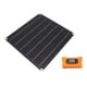thumbnail image 5 of Kit de Panel Solar monocristalino de 18V y 25W, Panel Solar IP70 de accionamiento directo sin batería con controlador de carga rápida de 100A, 5 of 5