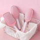 thumbnail image 5 of Comb Curl Air Cushion Comb Air Bag Comb Long Hair Massage Head1PCS, 5 of 5
