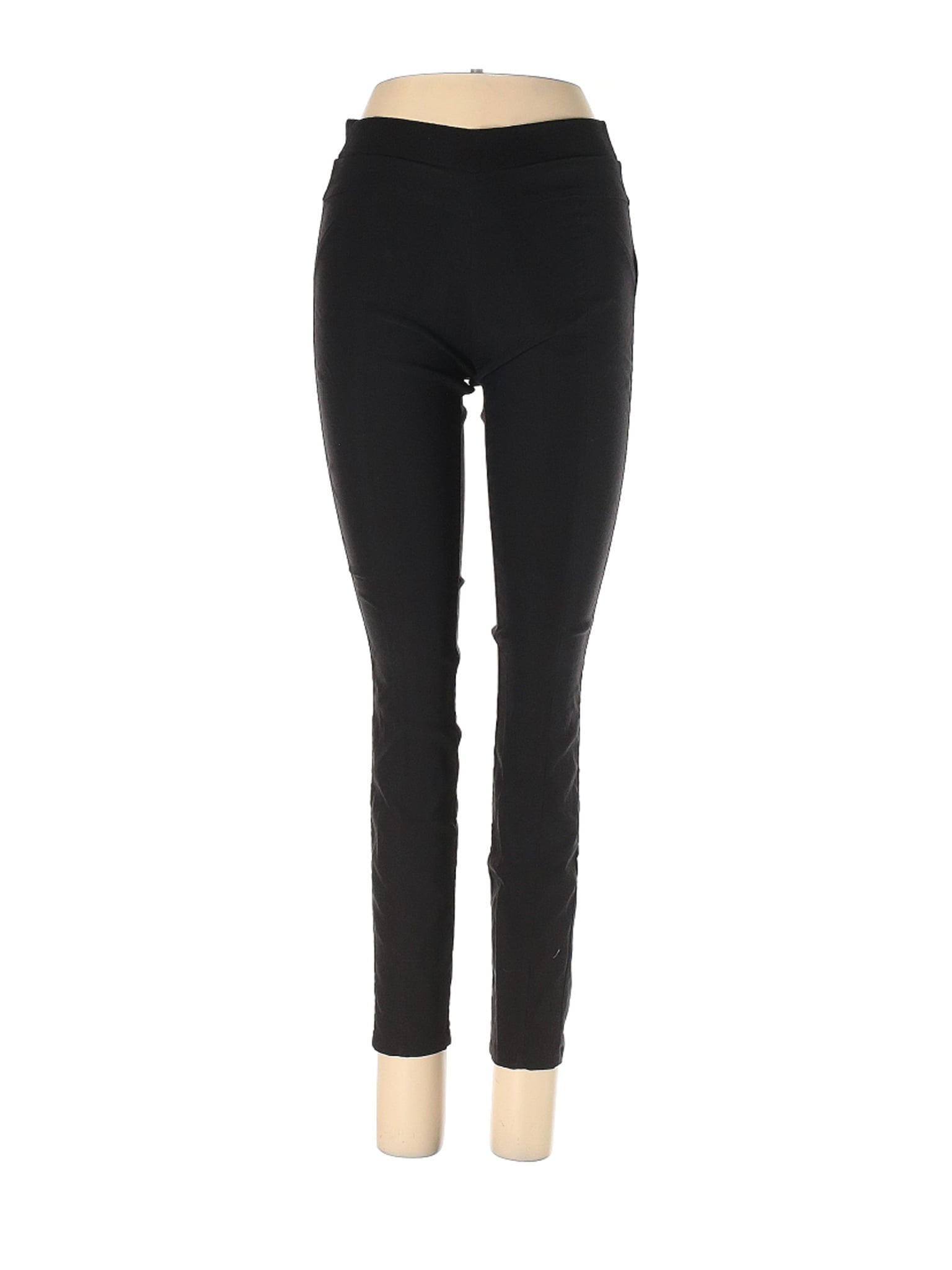 vera wang yoga pants