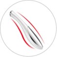 thumbnail image 3 of Anti-wrinkle Eye Massager Face Massager Massager Against Wrinkles And Dark Circles Anti Aging Remove Dark Circles, 3 of 5