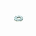 thumbnail image 5 of FABLE- 6 Pcs Rhino Rotary Cutter Flex Coupler Shaped Washers Code 0076647A P/N 07-013, 5 of 5