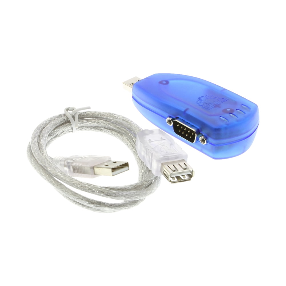 usbgear combo bluetooth printer adapter