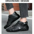 thumbnail image 2 of Nevova Orthopedic Slip-On Shoes - Waterproof, Fashion Casual, 2 of 7