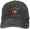 ARMY 423, variant on Us Army 9th Infantry Division Veteran Dad Hat Baseball Unisex Baseball Adjustable Washed Cap