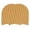 Tan, variant on Natural Rubber Shoe Heel & Half Sole Repair Pads,Anti- Replacement Soles for Leather Shoes,Cut-to-Size Heel Protectors(Black)