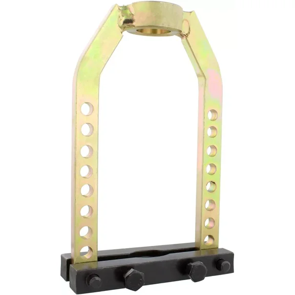 Universal CV Joint Puller Adjustable CVJ CV Axle Shaft Puller Removal Tool