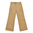 thumbnail image 1 of FUROR ELEMENTS FUROR JEANS RECTO CARGO GABARDINA T32, 1 of 4