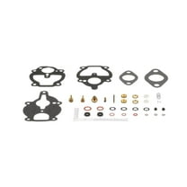 Standard Motor Products 1306 Carburetor Kit