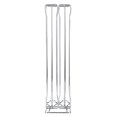 thumbnail image 1 of Café Pod Holder Rack 40 unids Cápsulas Titular de Almacenamiento Organizador Pantalla para Nespresso, 1 of 8