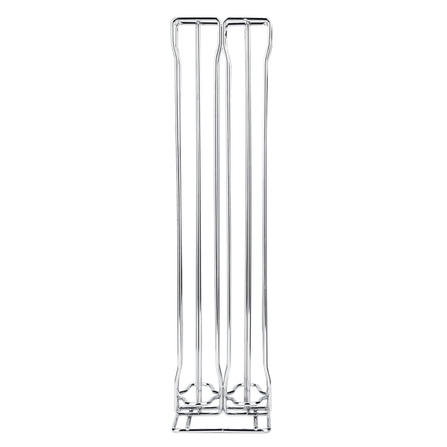 Café Pod Holder Rack 40 unids Cápsulas Titular de Almacenamiento Organizador Pantalla para Nespresso