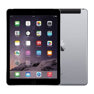 Apple iPad Air 9.7 Apple iPad Air 9.7