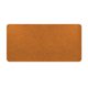 thumbnail image 2 of Large Mouse Pad Mouse Pad Desk Mat Gaming Mouse Pad, 2 of 6
