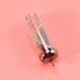 thumbnail image 5 of 6E2 Amplifier Valve Electronic Indicator Tube Replace EM84 2Pcs, 5 of 5