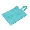 thumbnail image 3 of Bolsa Prichos de Viaje para Zapatos con Cierre Varios Modelos 1 Pieza, 3 of 4