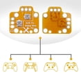 thumbnail image 3 of Gamepad Joystick Drift Repair Board for PS5 PS4 Xbox One/Series S/X,B, 3 of 5