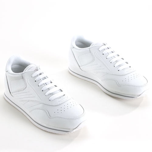 women's athletic works shoes
