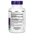 thumbnail image 2 of Natrol Cranberry Fast Dissolve 250 mg 120 Tabs, 2 of 2