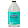 thumbnail image 7 of Aunt Fannie's Ultra Concentrated Floor Cleaner Vinegar Wash, Multi-Surface Floor Cleaner For Mopping, Lavender Scent, 64 oz. (Refill), 7 of 7
