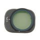 thumbnail image 3 of Filtro CPL para drones, Filtro CPL para drones Filtro óptico para drones N PL Filtro para lentes de drones Eficiencia óptima, 3 of 12