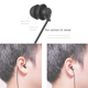 thumbnail image 5 of 4 auriculares de resorte de 3,5 mm de un solo lado con cable para teléfono móvil, MP3 y ordenador., 5 of 8
