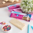 thumbnail image 4 of Quest Nutrition, Protein Bar, Birthday Cake, 4 Bars, 2.12 oz (60 g) Each, 4 of 6
