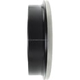thumbnail image 5 of Centric Parts 122.66042 Brake Drum Fits select: 2005-2006 CHEVROLET EQUINOX, 2002-2007 SATURN VUE, 5 of 9