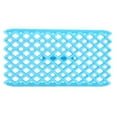 thumbnail image 3 of Outil de Cuisson Robuste et Durable Facile à Utiliser pour la Cuisson au Lait pour le Type de Sucre 7, 3 of 8