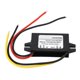 thumbnail image 1 of High quality DC-DC 12V24V (8-36V) to 5V3A Ultra-thin DC step-down module (..., 1 of 5