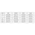 thumbnail image 3 of Kureaily 2025 Men's Tand Up Collar Hoodie Loose Plus Size Down Jacket Inner Liner Hoodless Hoodie Jacket Mens Hooded Sweatshirt, 3 of 4