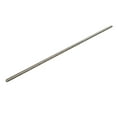 thumbnail image 2 of Seachoice 30190 5/8"-11 x 36" Stainless Steel Threaded Rod, 2 of 5