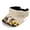 Calf Sunflower, variant on Turtle Sports Visor Hat, Lightweight Empty Top Visor Polyester Fabric Comfortable Breathable Sun Visor Cap for Beach