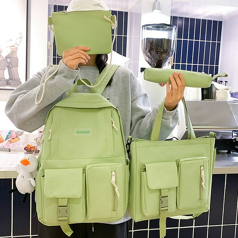 Cross body bag for shop college girl