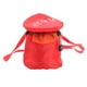 thumbnail image 4 of Bolsa de polvo de magnesio para escalada en roca, bolsa de polvo de magnesio para escalada en roca, equipo anti-montañismo al aire libre, características mejoradas, 4 of 14