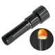 thumbnail image 4 of Egg Candler Tester Herramienta de Linterna de prueba súper brillante Lámpara de vela de huevo Negro Sunnimix vela de huevo, 4 of 8