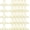 Golden, variant on 30pcs Clothes Hanger Earring Holder, Mini Acrylic Coat Hangers Rack for Holder Organizer Stand Studs, Blue