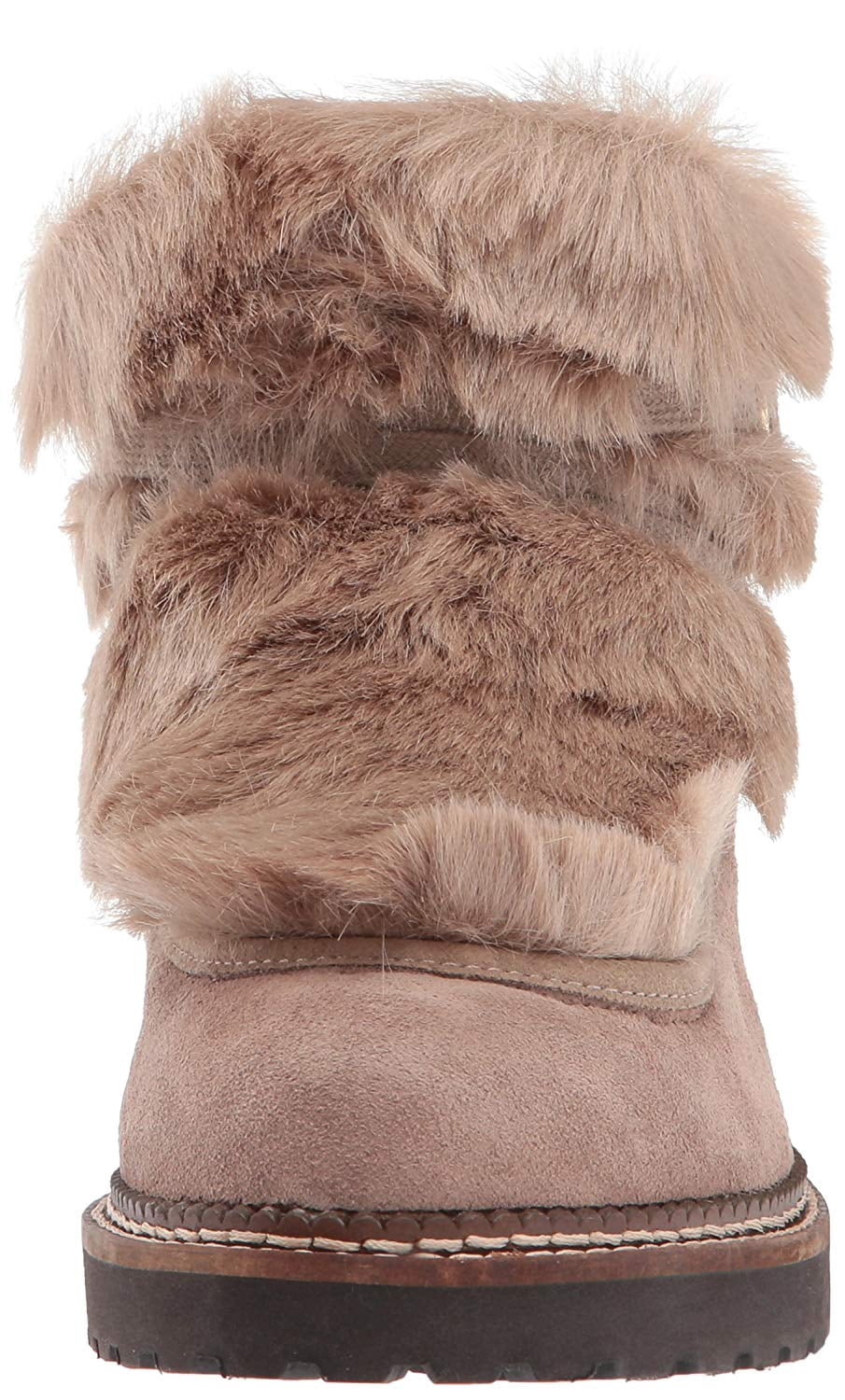 franco sarto highland boot