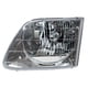 thumbnail image 1 of Faro Principal F-150 2005 A 2009 Ford LADO CONDUCTOR TYC, 1 of 4