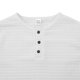 thumbnail image 5 of pstuiky camisas de manga larga para hombre, Suéter deportivo informal de color liso con cuello redondo y botones para hombre, blusa de manga larga con cuello redondo tops de invierno para hombre m, 5 of 6