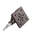 thumbnail image 1 of Air Sander,Pneumatic Sander Dry Sandpaper Grinding Machine Sandpaper Machine Future-Proof Design, 1 of 8
