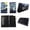 Other, variant on World Map Case for Apple iPad 9.7 (2018 / 2017) / iPad Air 2 / iPad Air Premium Pu Leather Slim Folio Stand Cover w Stylus Holder and Auto Wake / Sleep 5th / 6th Generation