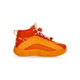 thumbnail image 2 of AND1 Little and Big Boys Zesty Athletic Sneakers, 2 of 6
