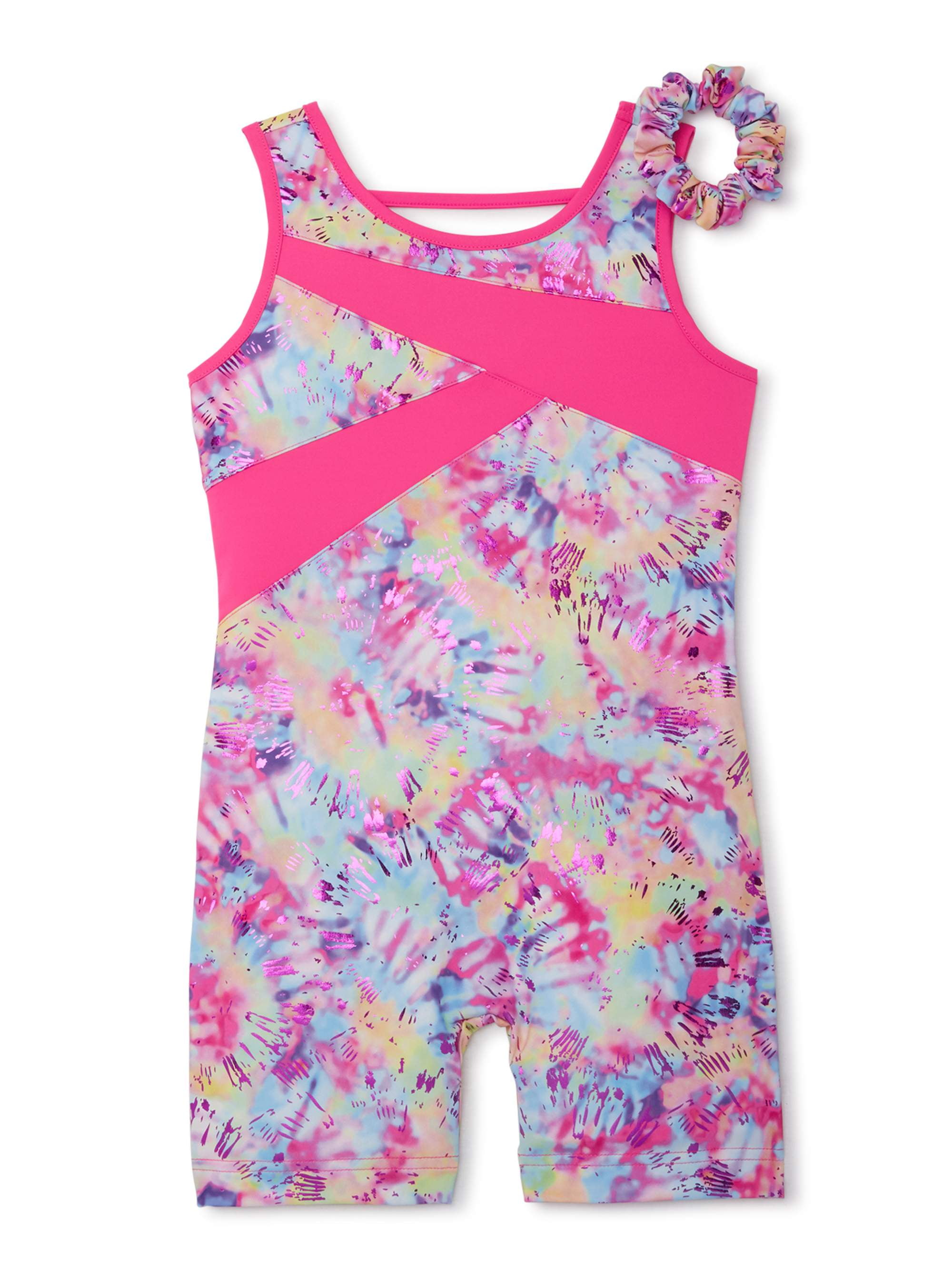 danskin soft touch jogger