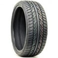 thumbnail image 3 of Mileking MK921 All Season 265/40ZR22 106W XL Passenger Tire, 3 of 6