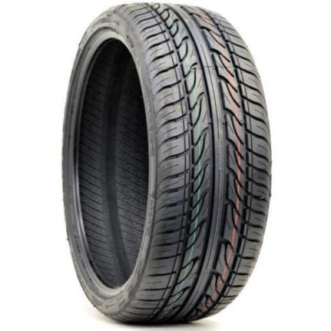 Mileking MK921 All Season 245/30ZR24 94W XL Passenger Tire simolary.com 18 Mileking MK921 All Season 245/30ZR24 94W XL Passenger Tire Simolary simolary.com 18