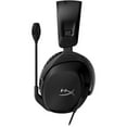 thumbnail image 2 of HyperX Cloud Stinger™ 2 Casque de jeu pour PC, 2 of 9
