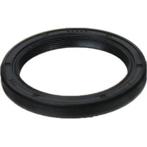 SKF 15355A Engine Timing Cover Seal Fits select: 2009-2010,2014-2017 TOYOTA COROLLA